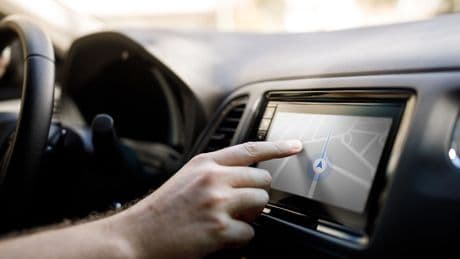 Klimaanlage mit Android Auto steuern: Neues Feature macht es jetzt endlich möglich
