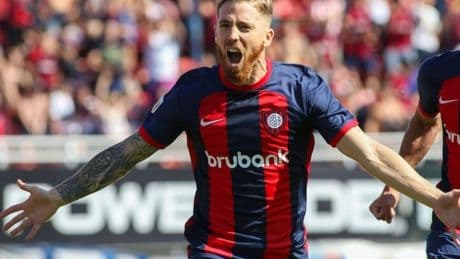 Los medios argentinos apuntan a un posible regreso de Muniain a Europa