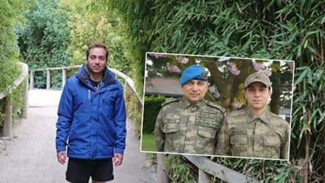 Dorukhan'ın ölümüyle ilgili flaş gelişme! Sırt bölgesine sert cisimle vurma!