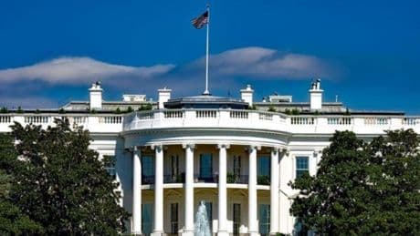 Washington Post: ABD savaş devam ederse İsrail'i terk edeceği uyarısında bulundu