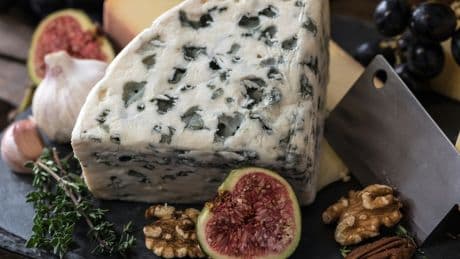 Does Cheese Cause Nightmares? It Might If You Have This Condition