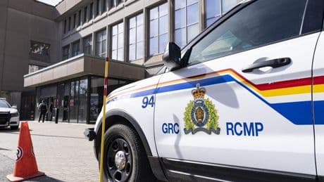 Man with al-Qaida ties expected to plead guilty to terrorism, says lawyer