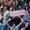France's finances are in turmoil. Here's how it came to this