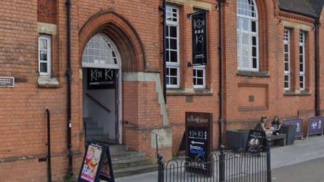 Beloved restaurant hailed ‘one of the best’ in city suddenly closes leaving diners crying it’s ‘such a shame’