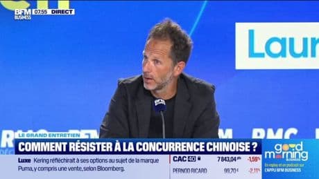 Le 10 septembre inquiète les commerçants