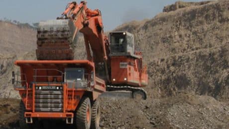 RDC: un rapport parlementaire accable la gestion de la Gécamines