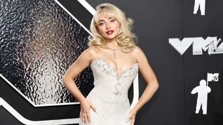What Time Does MTV VMAs Red Carpet Pre-Show Begin? How To Watch