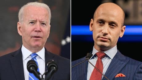 Boulder terror attack puts Biden-era immigration policies in the hot seat: 'Must be fully reversed'