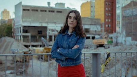 El Festival Ull Nu de Andorra debate sobre el papel del porno como arma política