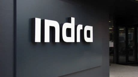 Indra renueva su consejo tras la salida del CEO de Minsait por rechazar la compra de Escribano
