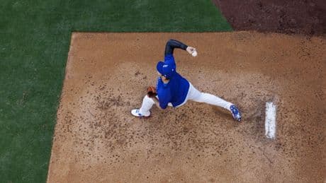 Will Dodgers' pitching get healthy? Why team remains confident amid familiar uncertainties