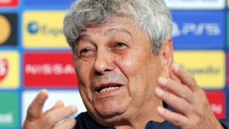 Lucescu, gli 80 anni del mago: i trofei, le difficolt&agrave; Inter e ora il sogno Mondiali