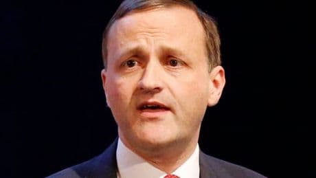 DWP warned of pensions crisis as 12m workers 'not saving enough for retirement'