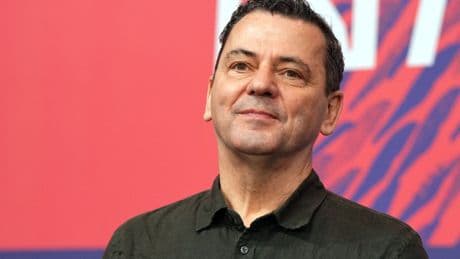 Wiener Filmfestspiele: Regisseur Petzold wird Viennale-Präsident