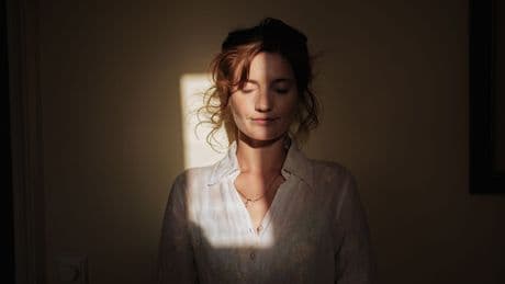 Filmmaker Emma Westenberg: ‘De Amerikaanse overheid gedraagt zich als een bende die zich niets aantrekt van de wet’