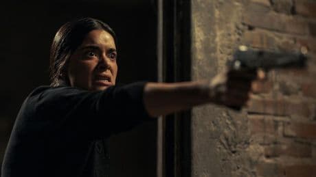 The Best New Netflix Show Lands A Perfect 100% On Rotten Tomatoes