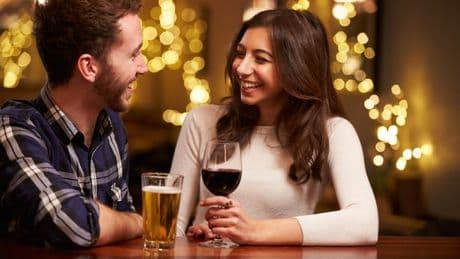 'I can’t stop having fantasies about my fiancee’s sister'
