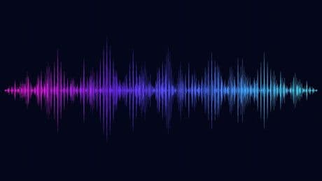 What Can We Learn From Sound Waves In Space? AI’s Role In Listening To The Cosmos