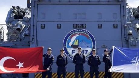 MSB'den 'Anneler Günü' videosu