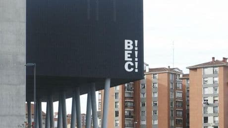 La investigación química de vanguardia comienza su congreso en el BEC