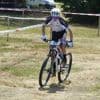 VTT. Coupe de Bretagne : la balade de Jules Cherel à Saint-Congard