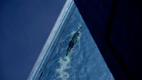 The top photos of the day by AP's photojournalists