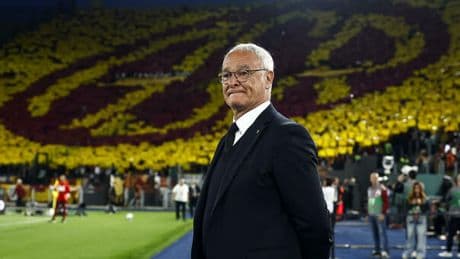 Torino-Roma: probabili formazioni, dove vederla in tv e streaming, orario e arbitro.