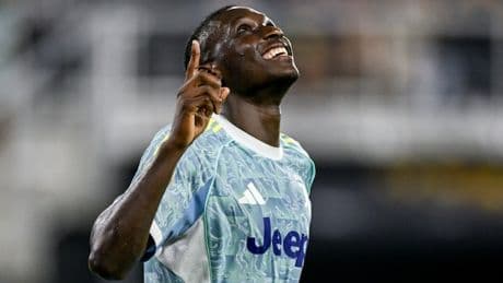 <p>Kolo Muani, il Psg apre alla Juve ma non svende. C&rsquo;&egrave; una nuova insidia</p>