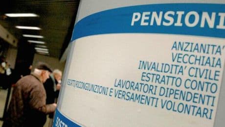 Pensioni, Quota 41 flessibile: uscita dal lavoro a 62 anni con 41 di contributi. Come funziona e differenze con Quota 103
