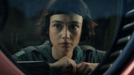 Bu hafta ekrana gelecek yeni diziler: Alien’dan Genç Milyonerler’e