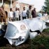 Indian air strikes - how will Pakistan respond? Four key questions