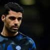 Football. Mehdi Taremi quitte Téhéran sans pouvoir encore sortir de l’Iran