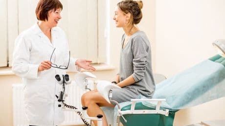 People with common condition warned they could have wrong diagnosis