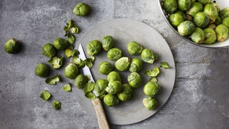 Überraschend gesund: 3 Lebensmittel, die mehr Aufmerksamkeit verdienen