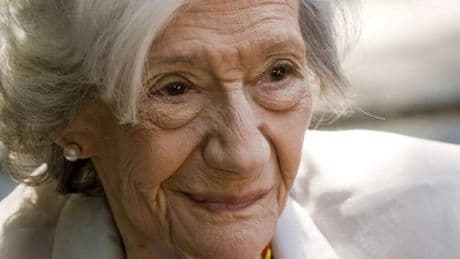 Los escritores Dolores Redondo, Manuel Vilas y María Paz Ortuño: &quot;No entenderíamos la vida sin Ana María Matute&quot;