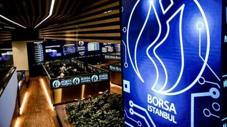 Borsa İstanbul'dan takas süresi için yeni adım