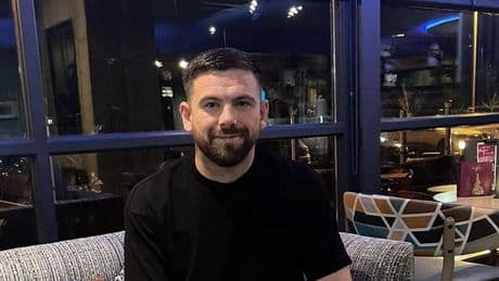 Family of missing Scots man in Portugal plead for locals to check cameras
