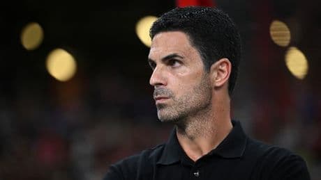 Arsenal could lose summer transfer battle as Premier League star 'says yes' to move