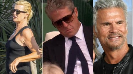 Sentencias, cabezaditas y el rey de las camas