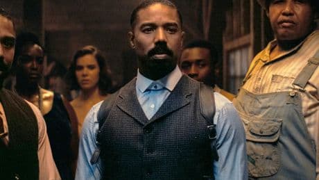 Black American Sign Language version of Sinners to be made available on streaming