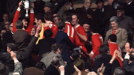 The miraculous Aberdeen Scottish Cup final win over Celtic that gives them hope as Monday Jury dishes out history lesson