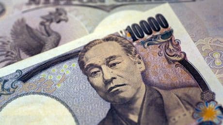 Anleihemarkt : Japans Anleiherenditen auf Langzeithoch – die bevorstehende Wahl sorgt für Aufregung