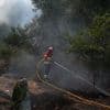 Nieuwe hittegolven in Zuid-Europa en Turkije op komst: hoogste alarmfase in Portugal, mogelijk tot 44 graden