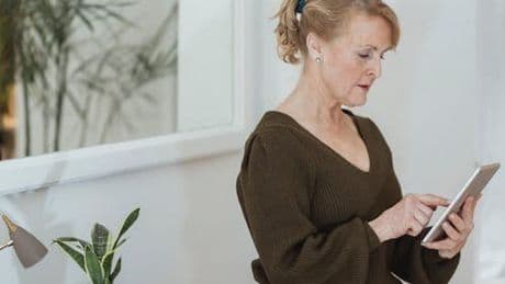 WLAN-Namen ändern: Diese lustigen Varianten sind besonders beliebt
