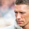 Fußball: Ex-Freiburger Profi Nils Petersen wird DAZN-Experte