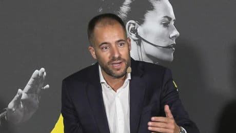 El nuevo horizonte que se dibuja para el arbitraje español
