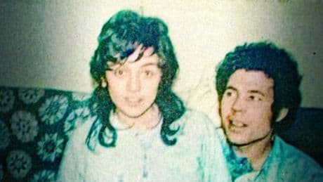 Fred and Rose West still haunt nation 30 years after House of Horrors was exposed