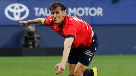 Krasse Entwicklung in Spanien - St.-Pauli-Flop auf Real-Radar