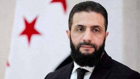 «Réduire nos souffrances économiques et humanitaires» : la Syrie salue la levée des sanctions américaines