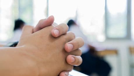 États-Unis : l’autorisation de la prière chrétienne dans les écoles publiques divise